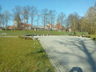 Istanbul Döner Greifswald · Fotos 2