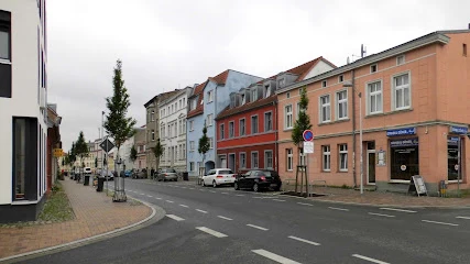 Istanbul Döner Greifswald · Fotos 3